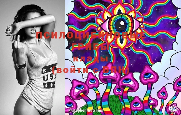 марки lsd Протвино