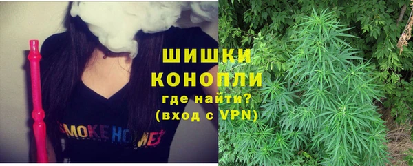 дживик Приозерск