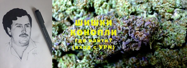 синтетический гашиш Пролетарск