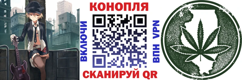 Купить где  Благовещенск  Канабис AK-47 